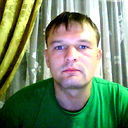 Константин Быков