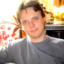 Артур Самойлов