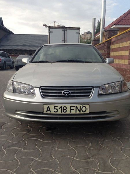 Мейірхан Туржанов