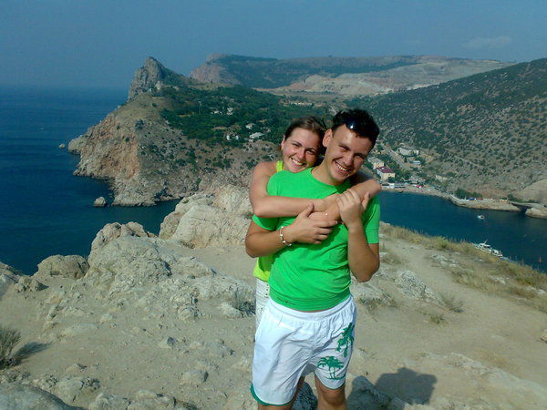 Наталья Пилипенко