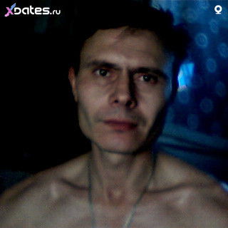 Алексей Кондратенков