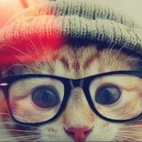 Андрей Иванов