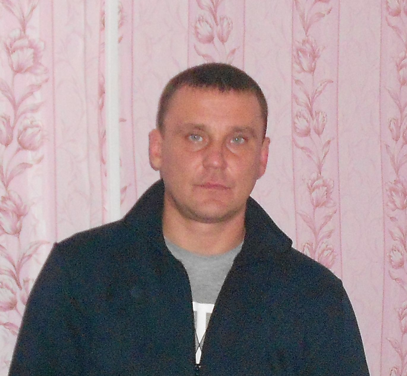 Олег Васильевич