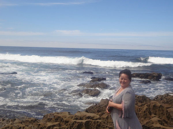 Айзада Амиралиева