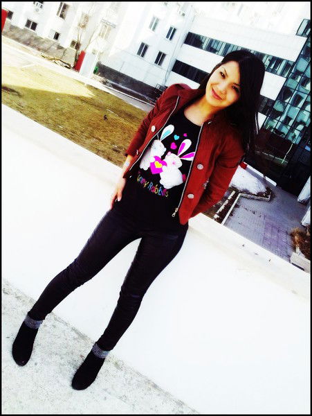 Akbisen ...id140530071