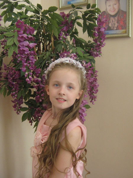 Викуля Викуля