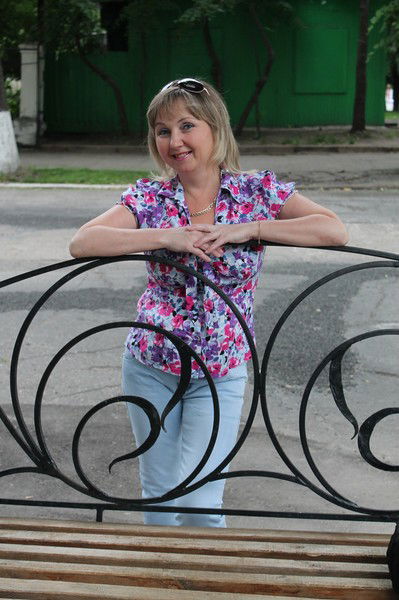 Галчонок Мавлютова