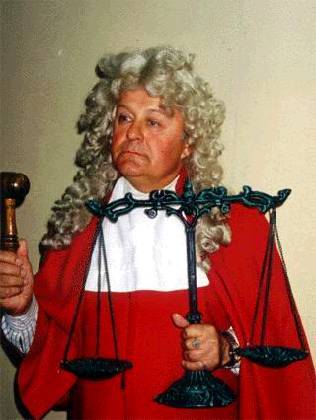 Валентин Пашнев