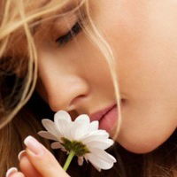 Ольга Беседина