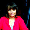 Елена Тараканова