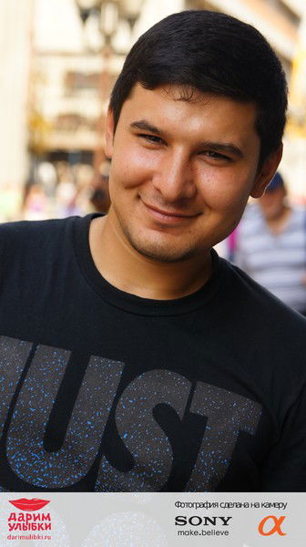 Hamid Raupov