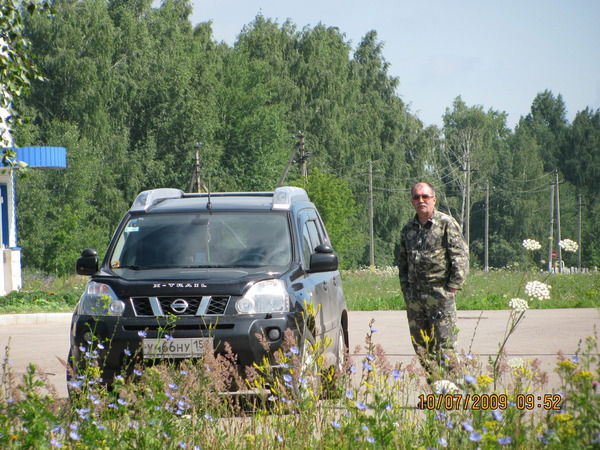 Александр Забелин