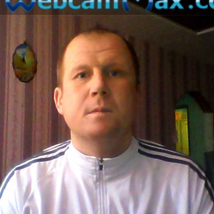 Александр Аболмасов