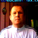 Александр Аболмасов