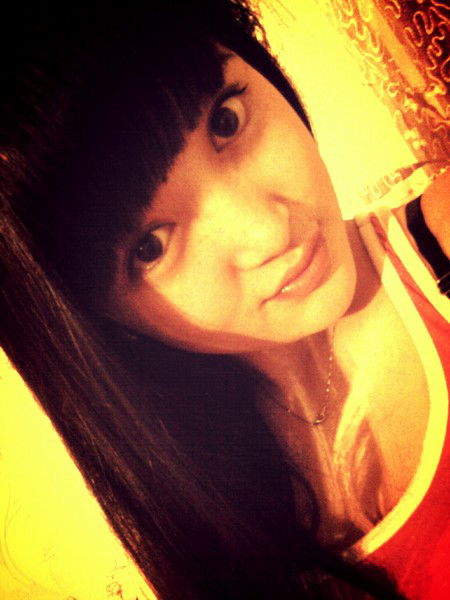 Sabino4Ka ***********