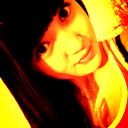 Sabino4Ka ***********