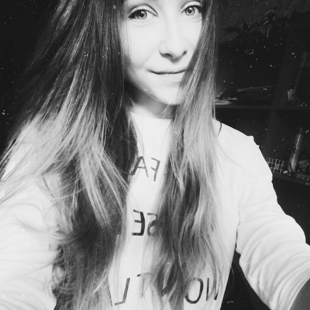 Александра Жукова