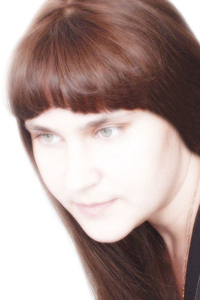 Ларина Екатерина