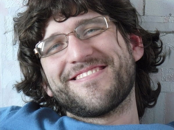 Неизвестно Неизвестно