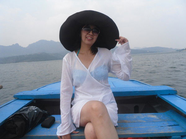 Айгуль Умбеталиева