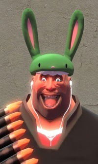 Серёга Хомяков