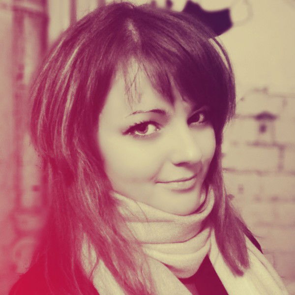 Ксения Лепёхина