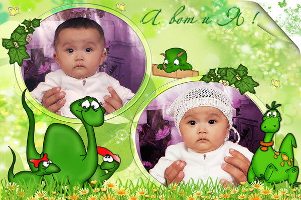 Ихлос Аджибаев