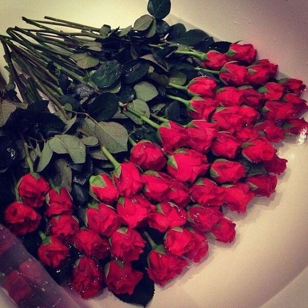 Гульжан Лекерова