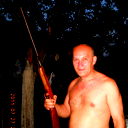 Yrii Demidov