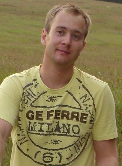 Константин Ccc