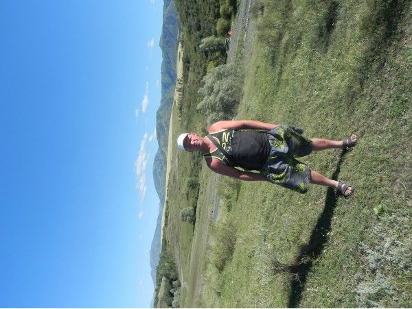 Владимир Ряполов