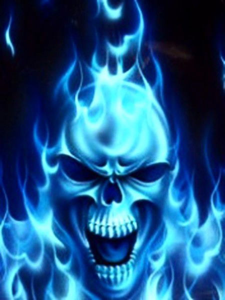 Артем Герасимов