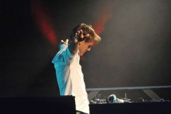 Павел Витко