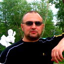 Эдуард Мартынов