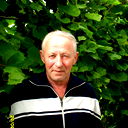 Владимир Захарин