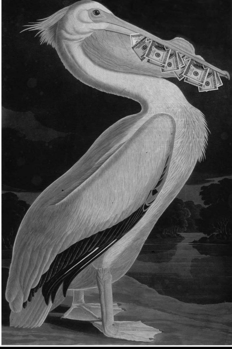 Зера Абдураманова