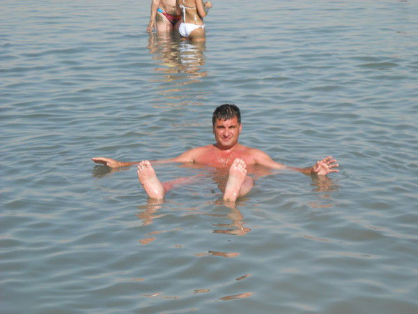 Александр Ильющенко