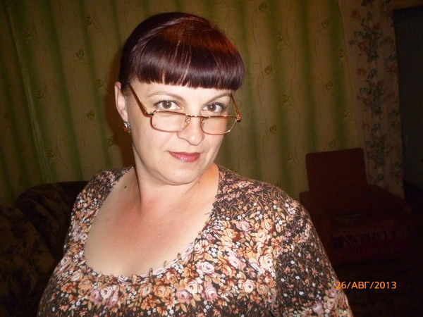 Любовь Запольская