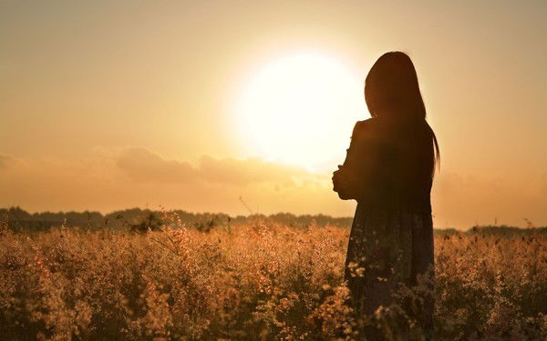 Наталья Михеева