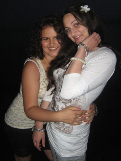 Наталья Асеева