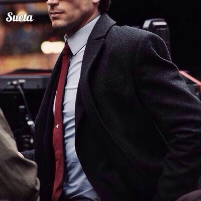 Макс Поляков