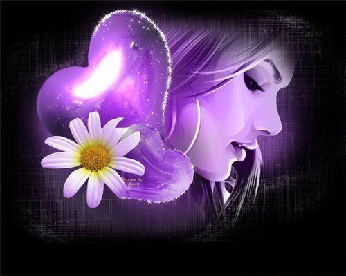 Зоя Любимая