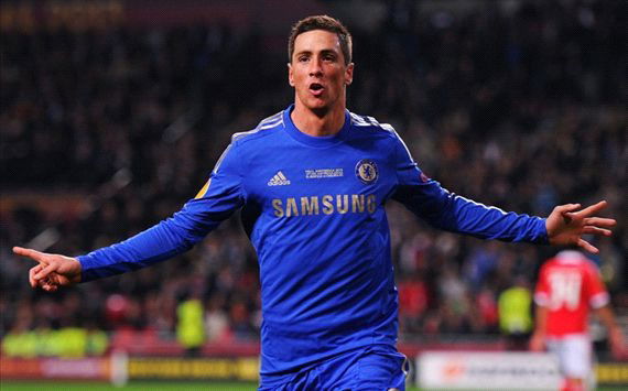 Искандер Жангозин