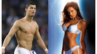 Санат Оторбаев