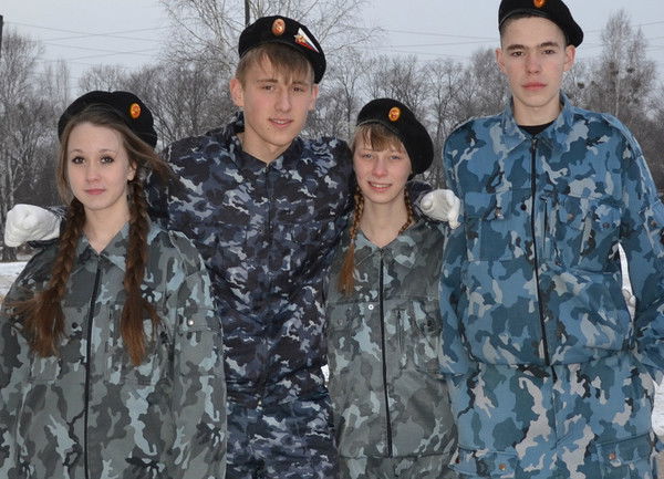 (#toshik#) (#toshik#)