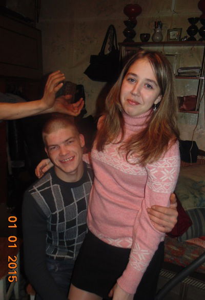 Денис Аликсеев