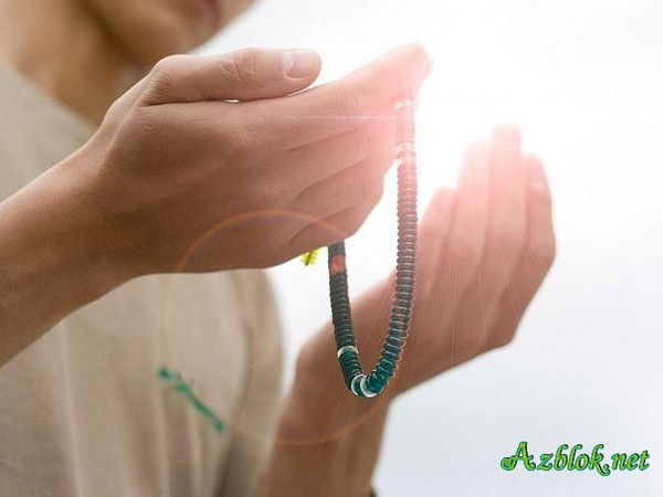 Хусан Нургалиев