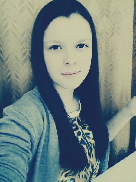 *******тамара *******