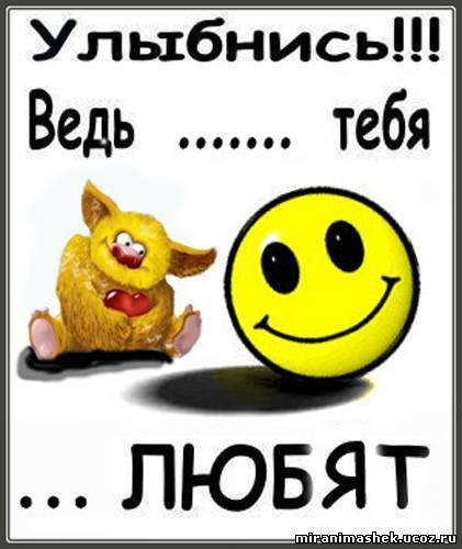 Имран Аджиев