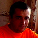 Юрий Жижин